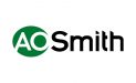AO-Smith-Logo-123x75