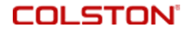 colston logo