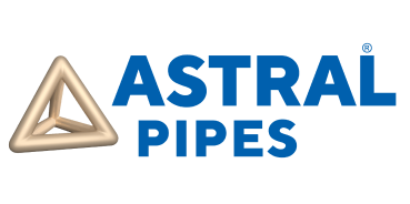 astral pipes logo