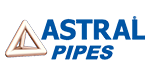 astral pipes logo